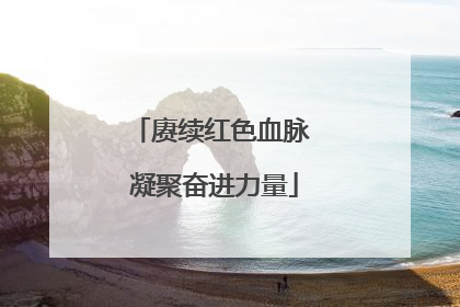 赓续红色血脉 凝聚奋进力量